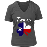 Texas