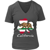 California