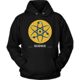 Science Shirt