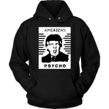 Cool Anti Trump Shirt for Men