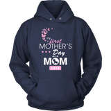 My First Mother's Day Mom 2018