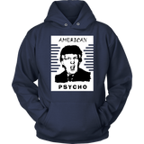 Cool Anti Trump Shirt for Men