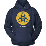 Science Shirt