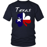 Texas