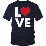 LOVE
