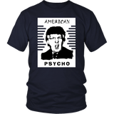 Cool Anti Trump Shirt for Men