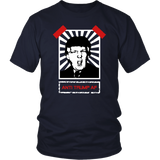Anti Trump Af