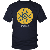 Science Shirt