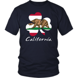 California