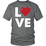 LOVE