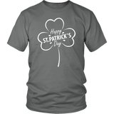 Happy St.Patricks Day