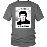 Cool Anti Trump Shirt for Men