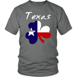 Texas