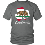 California