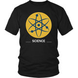 Science Shirt