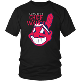 Long Live Chief Wahoo