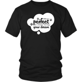 Today Is A Perfect To Start Living Your Dream 3