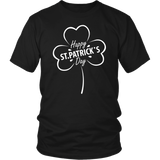 Happy St.Patricks Day