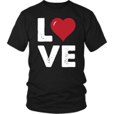 LOVE