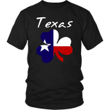 Texas
