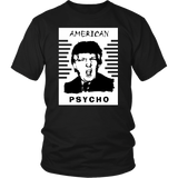 Cool Anti Trump Shirt for Men
