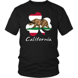 California