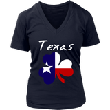 Texas