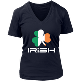 IRiSH