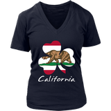 California