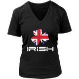 Irish