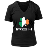 IRiSH