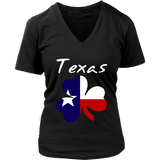 Texas