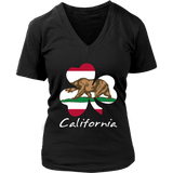 California