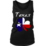 Texas