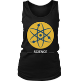 Science Shirt