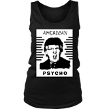 Cool Anti Trump Shirt for Men
