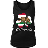 California