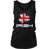 Irish