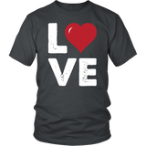 LOVE