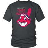 Long Live Chief Wahoo