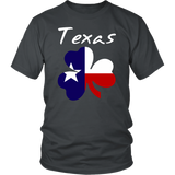 Texas