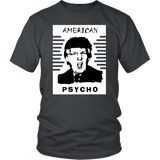 Cool Anti Trump Shirt for Men
