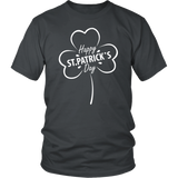 Happy St.Patricks Day