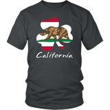 California